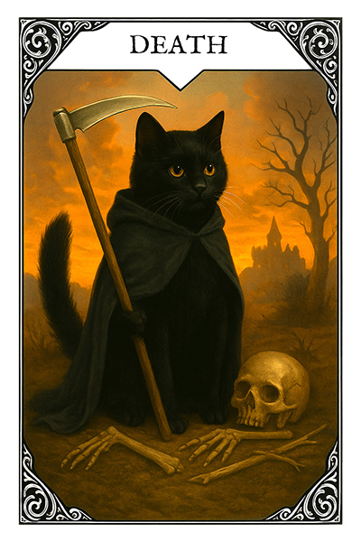 Death