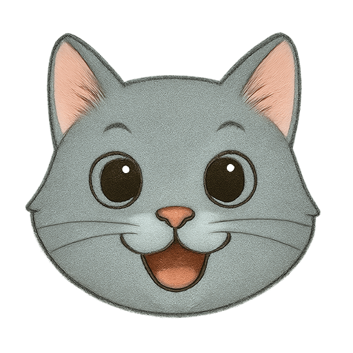 Catarot Logo