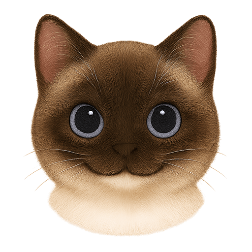 Catarot Logo